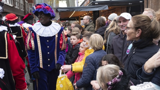 53510 20191116-SintInWoerden-1246 1656x931